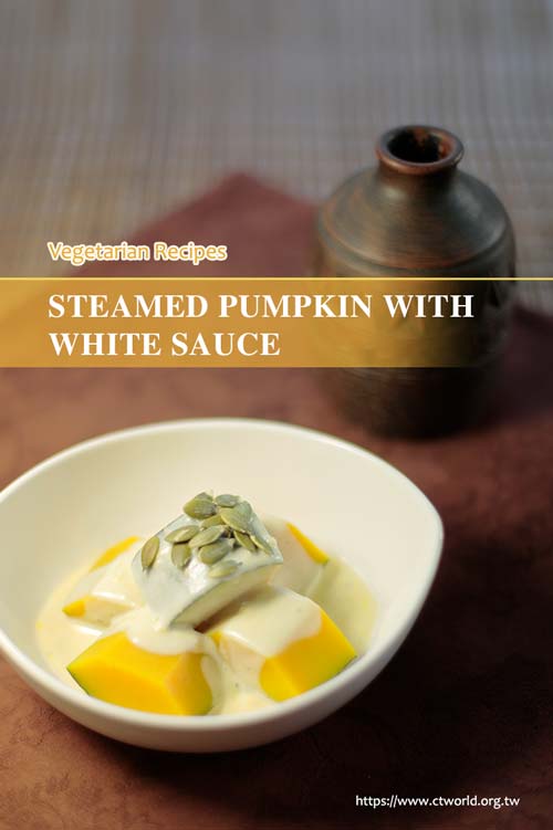 Vegetarian Recipes